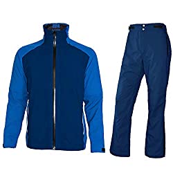 Best Rain Suit for 2022 | Jacket & Pants Rain Suit - Mid West Outdoors