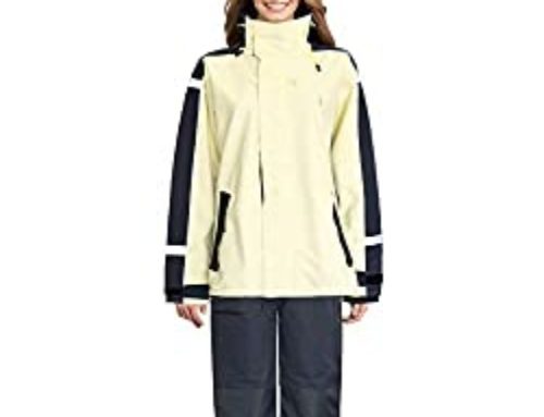 Best Rain Suit for 2023 | Top Jacket & Pant Rain Suits For Any Weather