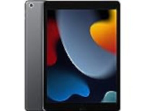 Top 5 Tablets-iPads for 2024 | Best Performance, speed, memory, graphics iPads-Tablets